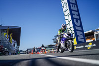 Le-Mans;event-digital-images;france;motorbikes;no-limits;peter-wileman-photography;trackday;trackday-digital-images